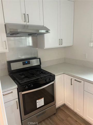 6236 Reno Avenue, Temple City, CA 91780