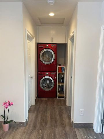 6236 Reno Avenue, Temple City, CA 91780