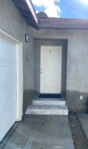 6236 Reno Avenue, Temple City, CA 91780