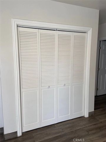 6236 Reno Avenue, Temple City, CA 91780