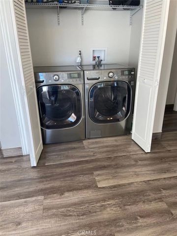 6236 Reno Avenue, Temple City, CA 91780