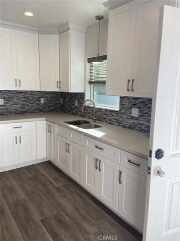 6236 Reno Avenue, Temple City, CA 91780