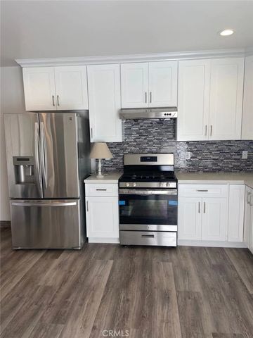 6236 Reno Avenue, Temple City, CA 91780