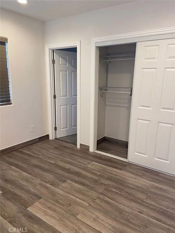 6236 Reno Avenue, Temple City, CA 91780