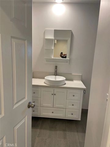 6236 Reno Avenue, Temple City, CA 91780