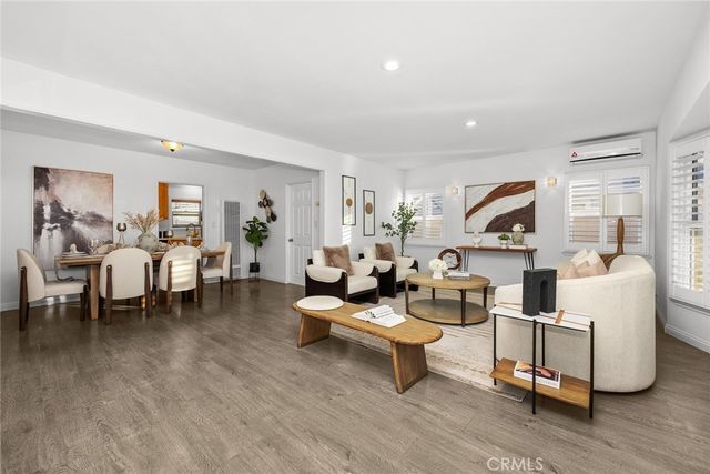 6236 Reno Avenue, Temple City, CA 91780