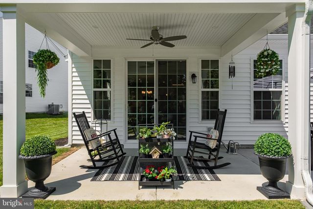 79 REDKIST DR, Mullica Hill, NJ 08062