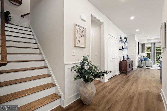 79 REDKIST DR, Mullica Hill, NJ 08062