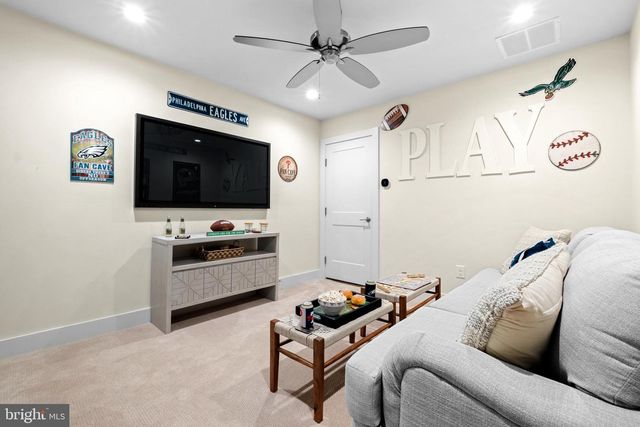 79 REDKIST DR, Mullica Hill, NJ 08062