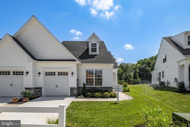 79 REDKIST DR, Mullica Hill, NJ 08062