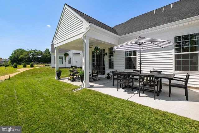 79 REDKIST DR, Mullica Hill, NJ 08062