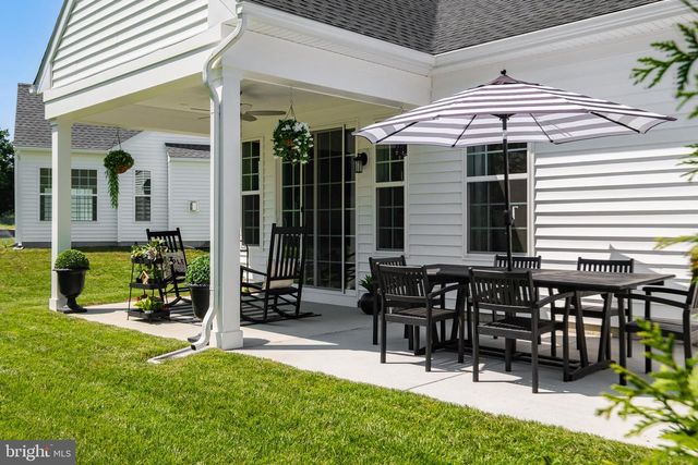 79 REDKIST DR, Mullica Hill, NJ 08062
