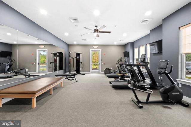 79 REDKIST DR, Mullica Hill, NJ 08062