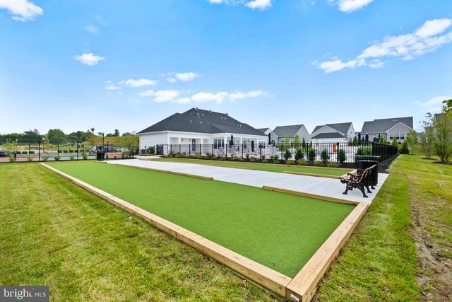 79 REDKIST DR, Mullica Hill, NJ 08062