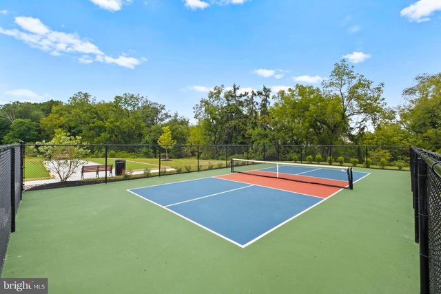 79 REDKIST DR, Mullica Hill, NJ 08062