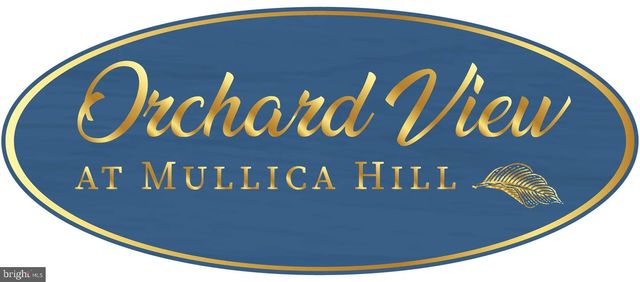 79 REDKIST DR, Mullica Hill, NJ 08062