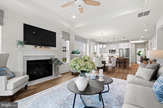 79 REDKIST DR, Mullica Hill, NJ 08062