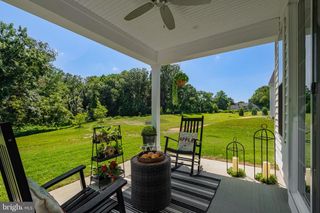 79 REDKIST DR, Mullica Hill, NJ 08062