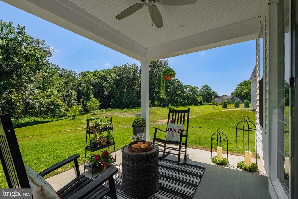 79 REDKIST DR, Mullica Hill, NJ 08062