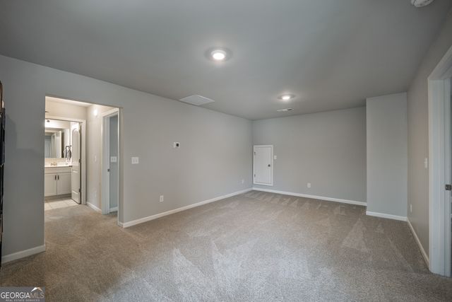 114 Overlook Ridge Way, Canton, GA 30114