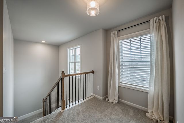 114 Overlook Ridge Way, Canton, GA 30114