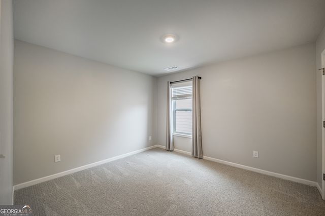 114 Overlook Ridge Way, Canton, GA 30114