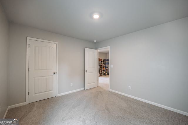 114 Overlook Ridge Way, Canton, GA 30114