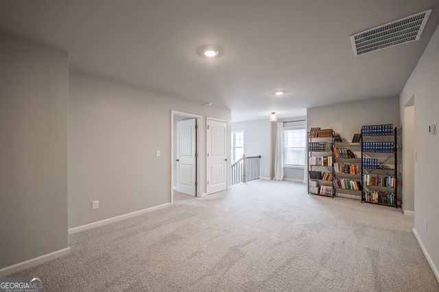 114 Overlook Ridge Way, Canton, GA 30114