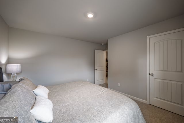 114 Overlook Ridge Way, Canton, GA 30114