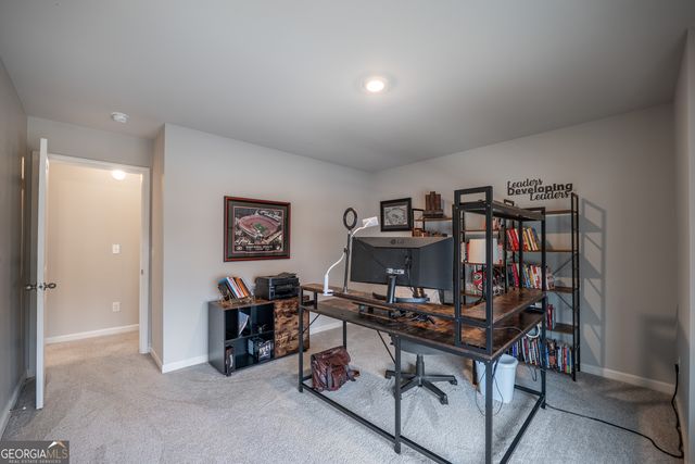 114 Overlook Ridge Way, Canton, GA 30114