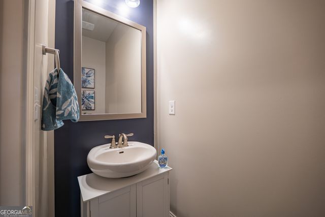 114 Overlook Ridge Way, Canton, GA 30114