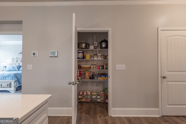 114 Overlook Ridge Way, Canton, GA 30114