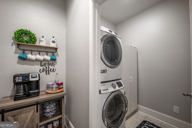 114 Overlook Ridge Way, Canton, GA 30114