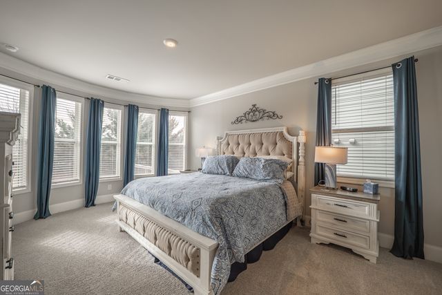 114 Overlook Ridge Way, Canton, GA 30114