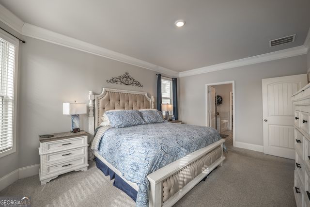 114 Overlook Ridge Way, Canton, GA 30114