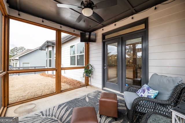 114 Overlook Ridge Way, Canton, GA 30114