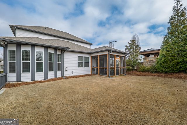 114 Overlook Ridge Way, Canton, GA 30114