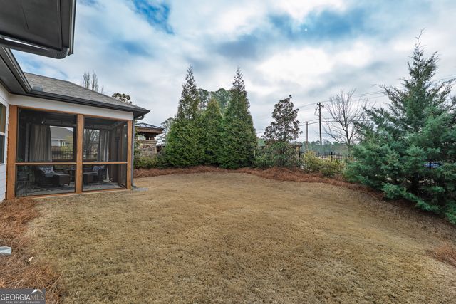 114 Overlook Ridge Way, Canton, GA 30114