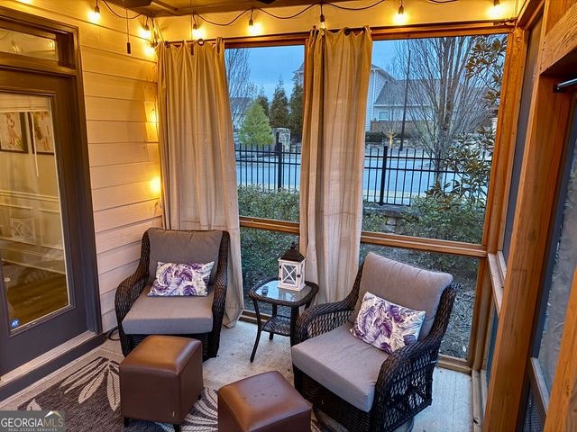 114 Overlook Ridge Way, Canton, GA 30114