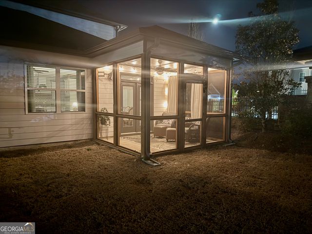 114 Overlook Ridge Way, Canton, GA 30114