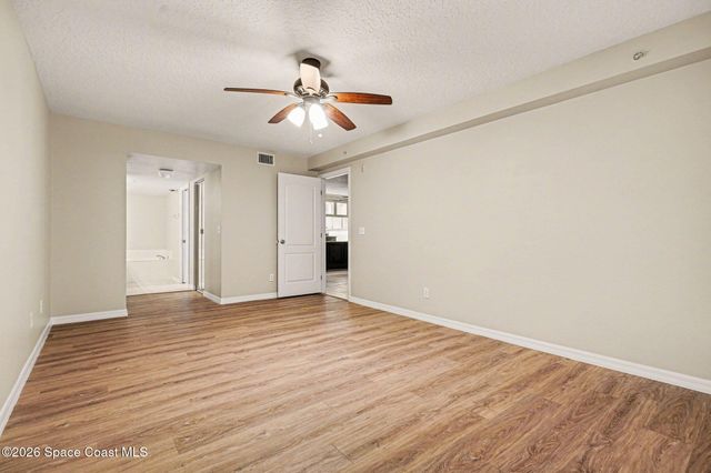 1575 N Highway A1a 613, Indialantic, FL 32903