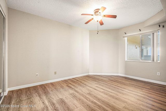 1575 N Highway A1a 613, Indialantic, FL 32903