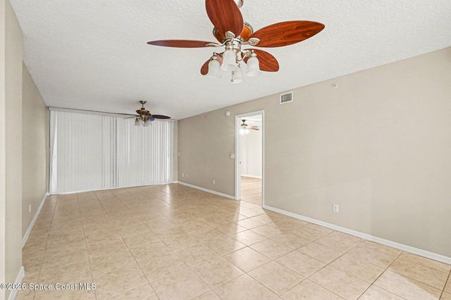 1575 N Highway A1a 613, Indialantic, FL 32903