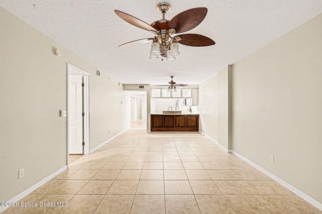 1575 N Highway A1a 613, Indialantic, FL 32903