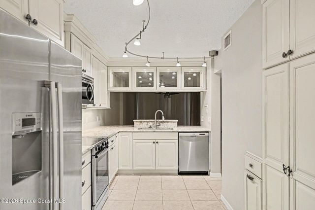 1575 N Highway A1a 613, Indialantic, FL 32903