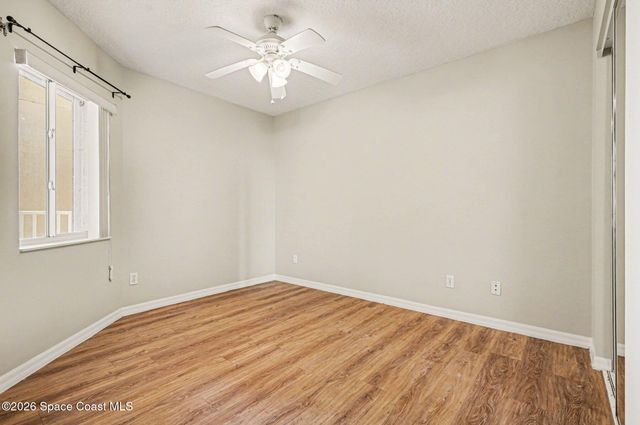 1575 N Highway A1a 613, Indialantic, FL 32903