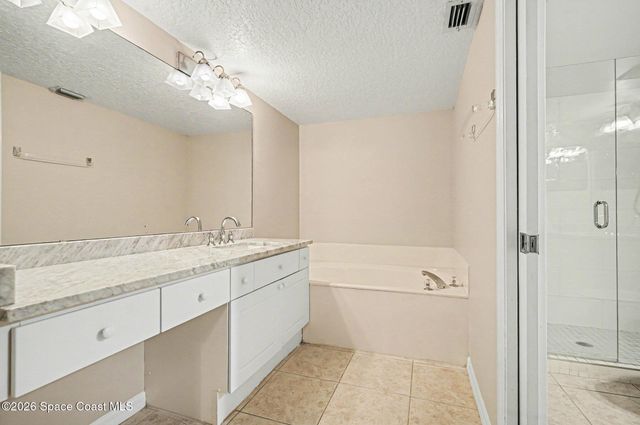 1575 N Highway A1a 613, Indialantic, FL 32903