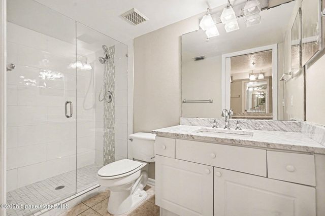 1575 N Highway A1a 613, Indialantic, FL 32903