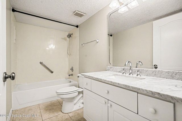 1575 N Highway A1a 613, Indialantic, FL 32903