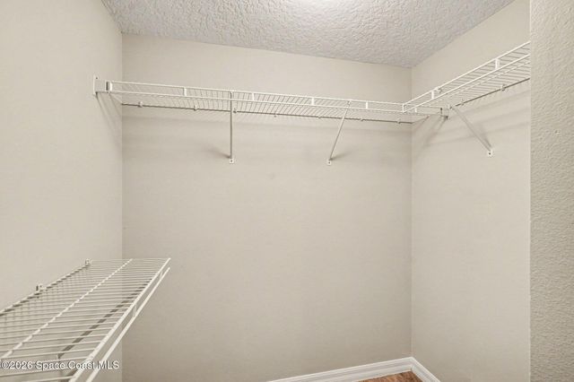 1575 N Highway A1a 613, Indialantic, FL 32903